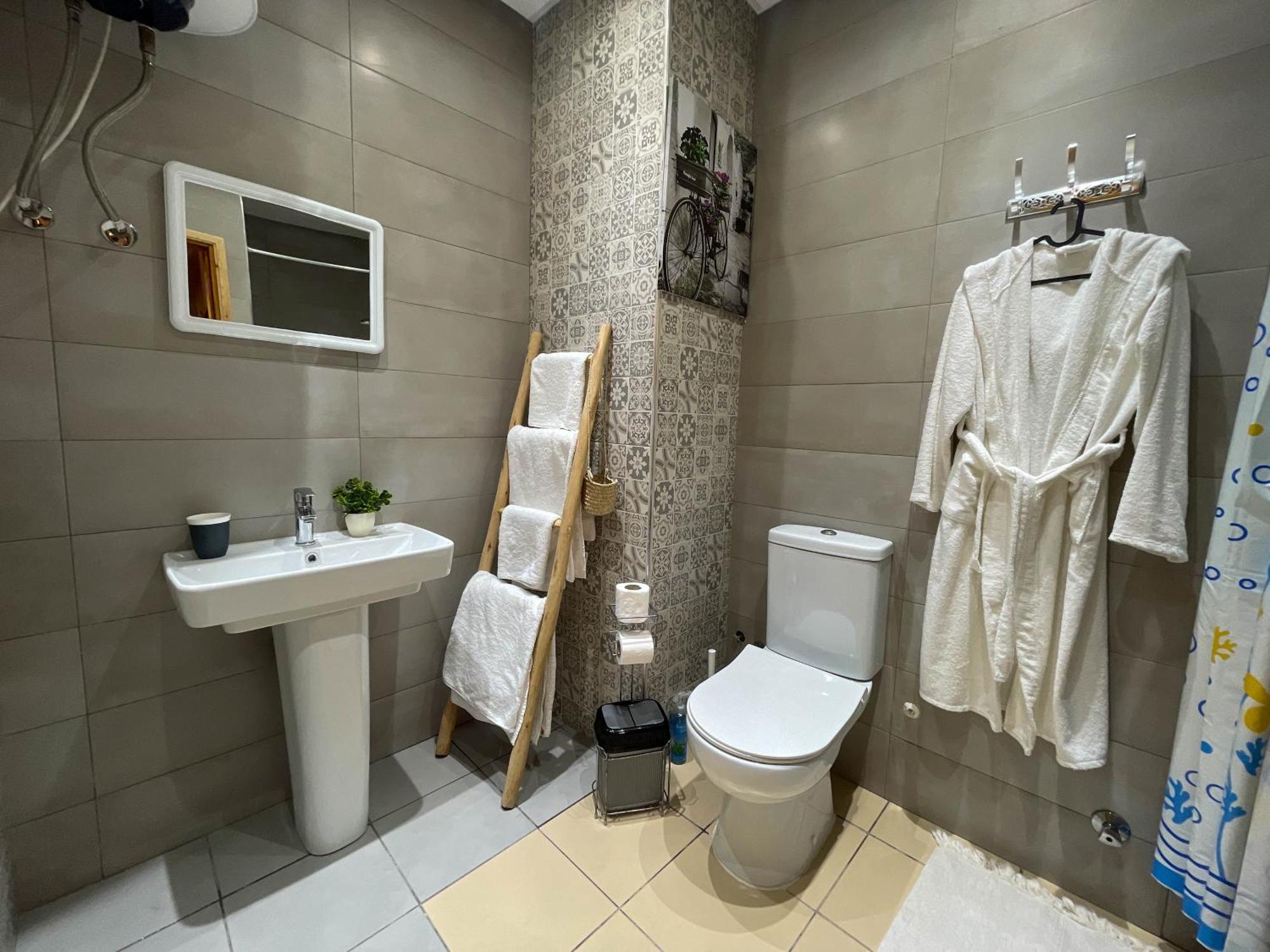Riad Lalla Zineb Rabat Ngoại thất bức ảnh